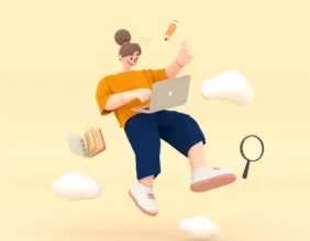 wordpress-learning-package-600x338